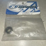 Losi Losb 3116 Reverse Pinion: LST2. Fixed Price $7.99.