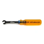 Mip Turnbuckle Wrench, 3.25MM, Ae 9725. Fixed Price $21.99.