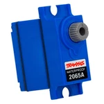 Traxxas 2065A Sub-micro Waterproof Servo : 1/18 Latrax Summit TRX-4 TRX-6. Fixed Price $29.95.