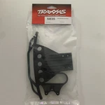 Traxxas Front Bumper & Mount 5835 New. Fixed Price $11.64.