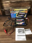 Duratrax Onyx Ac/dc Sport Perk Charger DTXP4200 For Nimh And Nicad Batteries. Fixed Price $26.40.