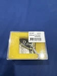 Align Trex Dfc / 500L Metal Tail Pitch Assembly. Fixed Price $20.00.