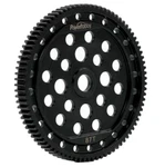 New Ecx Torment Circuit Ruckus Steel 48P 87T Spur Gear Powerhobby. Fixed Price $19.96.