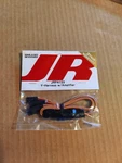 Y-harness W/amplifier Extension JRPA133 New! JT25. Fixed Price $8.95.