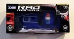 Xvb Racers Radio CONTROL-1:24 Scale- Brand New In Box. Fixed Price $13.00.