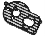 Losi Mini-t 2.0/MINI-B Aluminum Motor Plate LOS312005. Fixed Price $17.99.