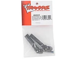 Traxxas 6852X Drive Shaft Assembly, Rear, Heavy-duty (1). Fixed Price $11.99.