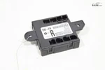 2018 Dodge Charger Front Right Side Door Computer Control Module Unit Oem. Fixed Price $63.19.