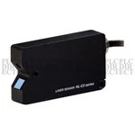 Used Panasonic HL-C201A-MK HL-C2C High-precision Laser Displacement Sensor. Fixed Price $925.00.