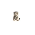 Blade 10T Helical Steel Pinion 450 Fusion 270 300 360 Cfx 330X BLH5230 :BLH1901. Fixed Price $20.95.