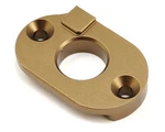 Team Losi TLR231011 Racing 7075 Aluminum Motor Adapter Plate - Scte 2.0 / 3.0. Fixed Price $37.79.