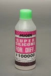Mugen Seiki Silicone Differential Oil (50ML) (100,000CST) - MUGB0320C. Fixed Price $22.15.