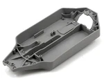 Traxxas Stampede 4X4/TELLURIDE Main Chassis 6722. Fixed Price $18.00.