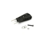E-flite EFLH1422 Carter Head Block/rotor Housing Set B400 Model Making. Fixed Price $5.70.
