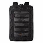 Lowepro Droneguard CS400 Purpose Designed For Protection & Transport. Fixed Price $74.99.