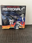 Remote Control Astronaut Rc Copter Westminster Twin Rotor Ultralite. Fixed Price $27.00.