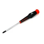New Dynamite #1 Phillips Screwdriver / Rc Tools DYN2828. Fixed Price $9.10.