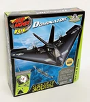Air Hogs Rc Dominator New. Fixed Price $89.00.