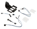 Traxxas TRX-4 Sport Pro Scale Led Light Set TRA8083. Fixed Price $15.00.