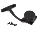 Kyosho Inferno Neo 3.0 Recoil Starter Assembly (KE21SP) KYO74031-11. Fixed Price $25.99.