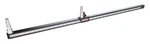 Quickcar Racing Products 66 100 Suspension Tube Ruler. Fixed Price $154.76.