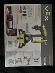 Brand New - Vex Robotics Arm By Hex Bug Original Packaging Toy. Fixed Price $38.00.