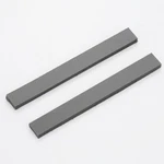 Kyosho IF507 Battery Cushion T=5.0 : Inferno GT2. Fixed Price $5.95.