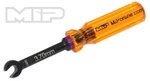 New Mip 3.70MM Turnbuckle Wrench Gen 2. Fixed Price $18.49.