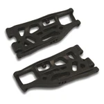 Redcat Earthquake 3.5 BS803-083 F/r Complete Diff BS903-018 Arms & BS903-097. Fixed Price $44.99.