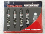 Traxxas 5862 Big Bore Shocks Brand New!!. Fixed Price $59.95.