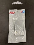 Tamiya Rc Car Part # 9415848 , 43501 Gp Roll Bar Terra Crusher. Fixed Price $9.99.
