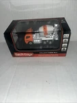 Tech Toys Rechargeable Wireless Remote Control Cement Mixer Truck Vehicle. Fixed Price $20.00.