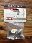 HITEC,56399 Pn HS-605-615MG Metal Gear Set. Fixed Price $9.60.