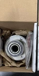 NT518500 Front Wheel Hub Bearing Kit For 70-80, Dodge Plymouth Models. Fixed Price $55.68.