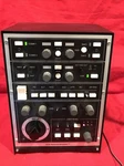 Elite Personal Simulator By Innovative Computing AP-1000 Flight. Fixed Price $299.88.