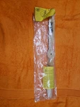 Zinger Jz Propeller One Of Inch Wood Props Rc Plane New. Fixed Price $15.99.