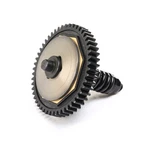 Losi Slipper Unit Complete Assembled Pm-mx/sm LOS262006 Elec Car/truck. Fixed Price $46.99.