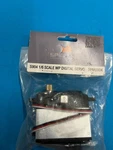 Spektrum 18 Kg Servo: 1/6 Scale -SPMS904. Fixed Price $46.00.