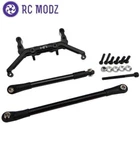 Hot Racing SCXT24AM01 Axial SCX10 Ii Aluminum On Axle Servo Mount. Fixed Price $33.88.