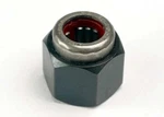 Traxxas One-way Starter Bearing TRA4011. Fixed Price $19.90.