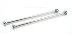 Special Clearance Losi LOSB3502 Front/rear Drive Shaft (2). Fixed Price $16.99.