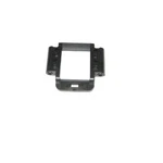 Redcat Racing 02022 Front Arm Holder *1PCS Part. Fixed Price $5.11.