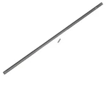 Traxxas 8349 Center Driveshaft Steel W/ Pin Tec 2.0. Fixed Price $12.00.