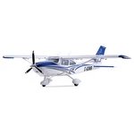Fms 1500MM Cessna 182 Rtf Includes Both The Transmitter And Receiver.. Fixed Price $349.99.