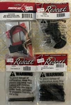 Redcat EVEREST-10: Esc, Gear Box Set, Shafts(r) & Center Uni.. Fixed Price $50.00.