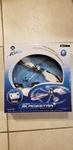 Wowwee Flytech Bladestar Altitude With Attitude Helicopter Toy New!. Fixed Price $27.69.