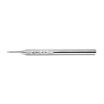 Excel 30604 Needle Point Hobby Awl. Fixed Price $5.69.