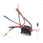 Redcat Racing RER12487 150AMP Brushless Sensorless Esc. Fixed Price $162.40.