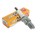 MF2760 Candle Ngk BR8ES Long Step Motorcycle Scooter Removable Plug. Fixed Price $110.37.