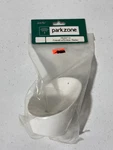 PKZ4714 Firewall W/screws Radian New Nos Vintage Plane. Fixed Price $14.99.